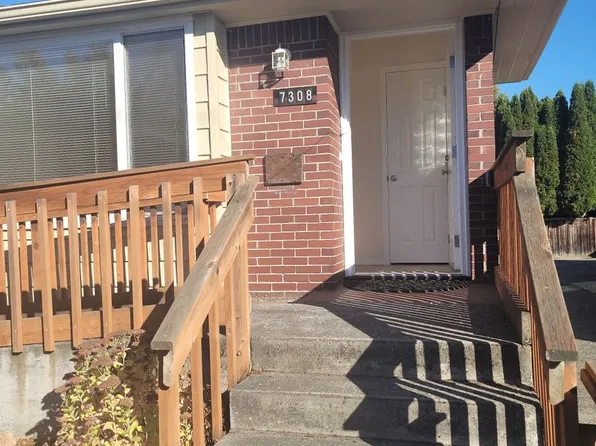 7308 24th Ave NW, Seattle, WA 98117