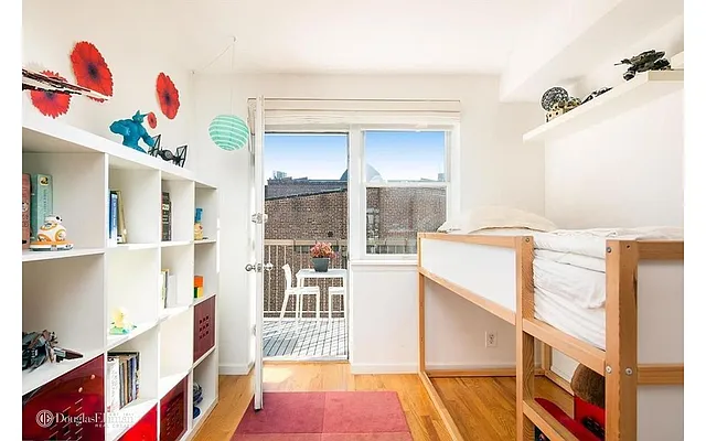 Rented by Douglas Elliman | media 10