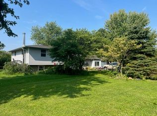 6336 Hardegan St, Indianapolis, IN 46227