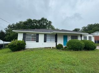 6330 Newick Dr #6330, Columbus, GA 31907