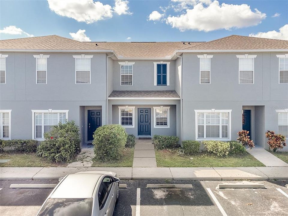 1st image of 12935 Kings Crossing Dr #12935
