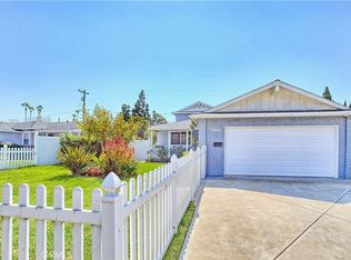 2902 Spreckels Ct, Redondo Beach, CA 90278
