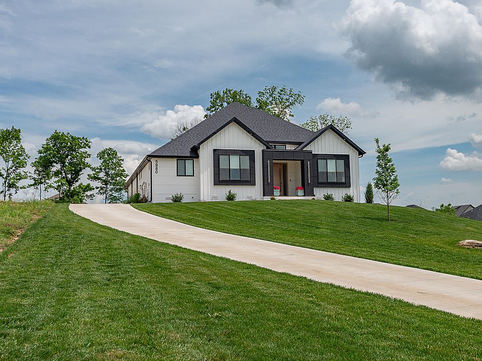 1st image of 5980 S Dollison Avenue