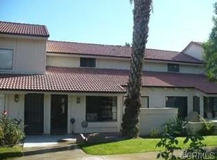 6134 Arroyo Rd UNIT 4, Palm Springs, CA 92264