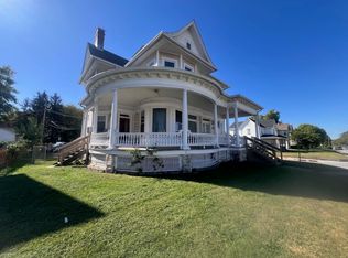 2602 6th Ave, Moline, IL 61265