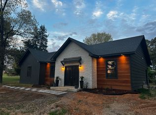 4399 Smelley Rd, Longview, TX 75605