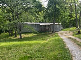 50 Bickett Rd, Whitesville, KY 42378