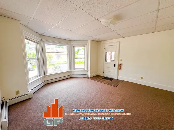 10 Loomis St, Montpelier, VT