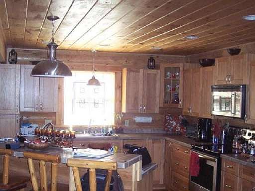 5th image of 348 Fox Mountain Cir
