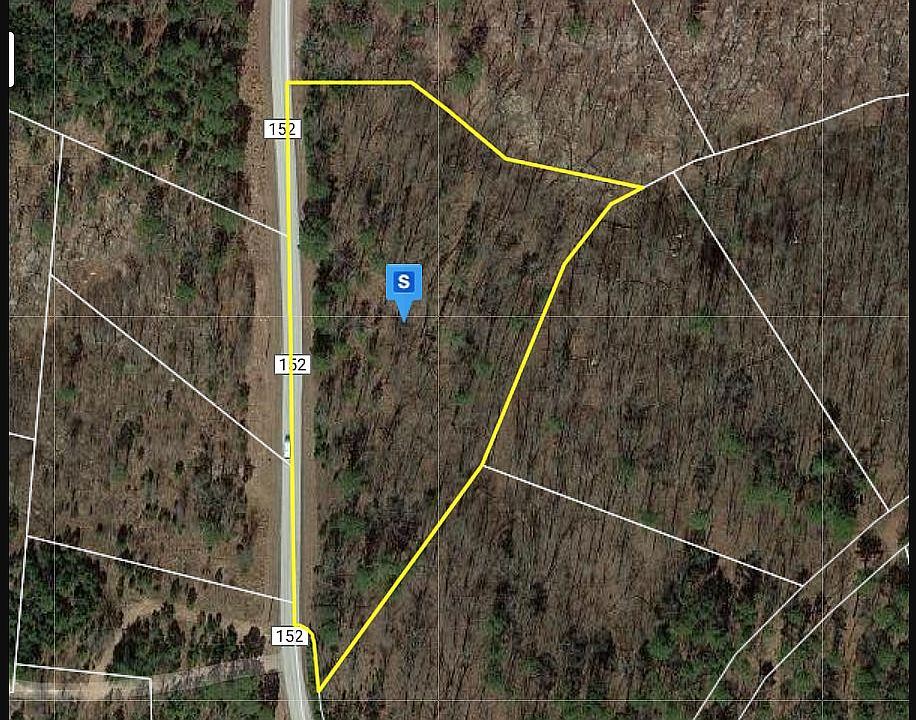 1st image of 3 County Road 152