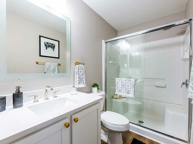 The Gramercy - 32