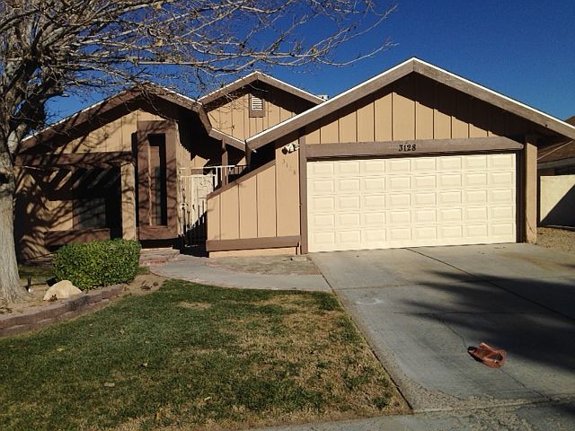 1st image of 3128 Belvedere Dr
