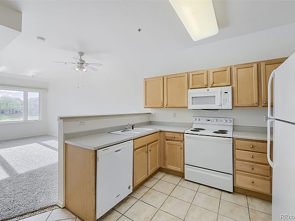 5th image of 2894 W Riverwalk Circle #B112