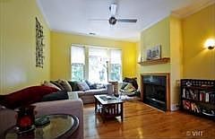 2nd image of 1312 W Early Ave #1