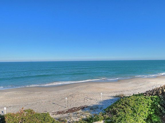2nd image of 3045 S Highway A1a APT 301