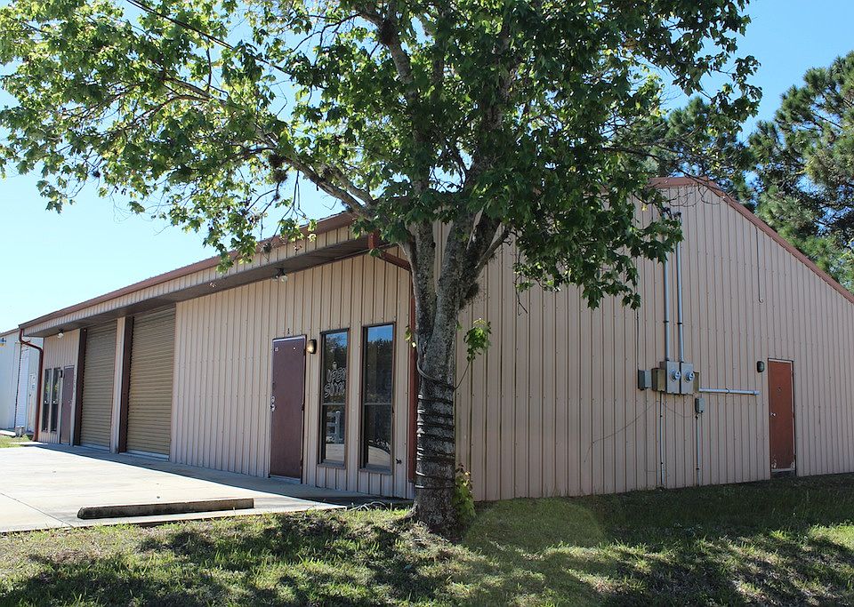 1st image of 2064 Guava Dr Ste A