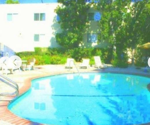 3rd image of 5051 Whitsett Ave #1104