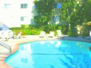 5051 Whitsett Ave #1-20, Valley Village, CA 91607