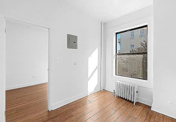 2nd image of 619 E 5th St #17B