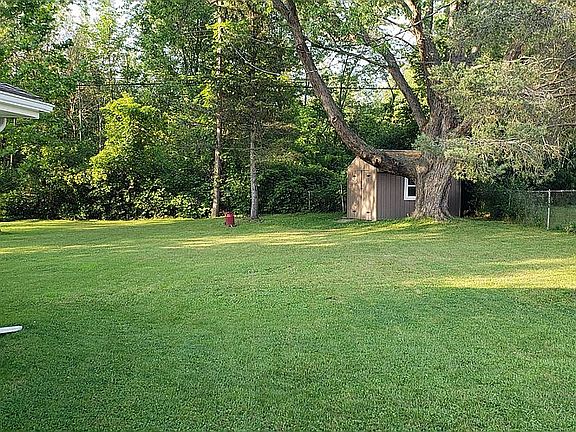 5th image of 4578 Wilson Dr