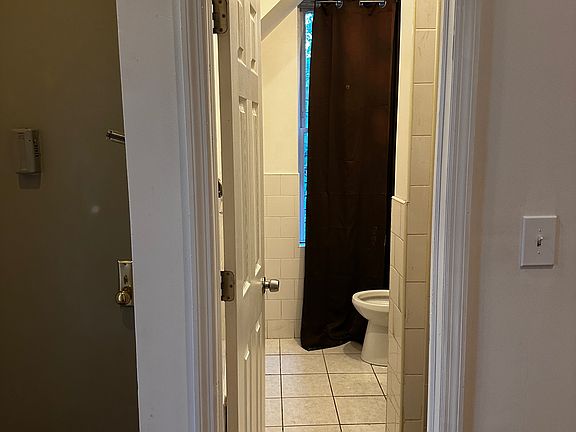 5th image of 169 Buena Vista Ave