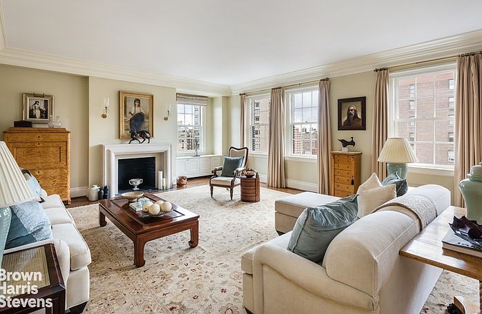 1st image of 1172 Park Ave