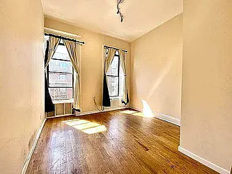 Rented by Doorway NYC, LLC