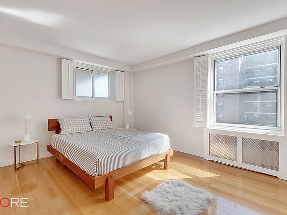 3rd image of 3511 86th St #4D