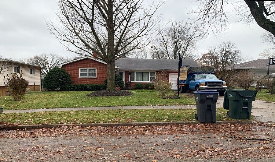 1st image of 339 Flossmoor Ave