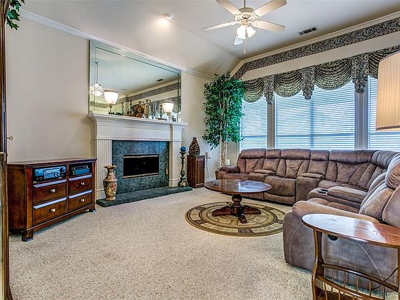 2nd image of 620 Pine Valley