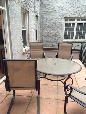 Rented by Town Residential | media 47