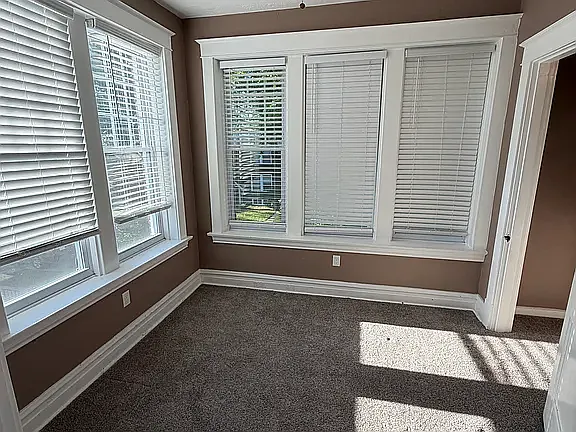 4950 Finkman St #2W — Photo 9