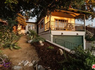 10514 Silverton Ave, Tujunga, CA 91042