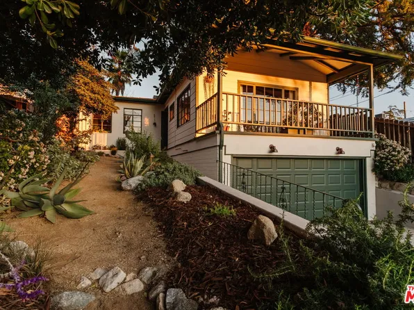 10514 Silverton Ave, Tujunga, CA 91042