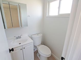 1629 96th Ave UNIT D, Oakland, CA 94603