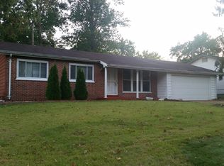 1922 Hudson Rd, Saint Louis, MO 63136