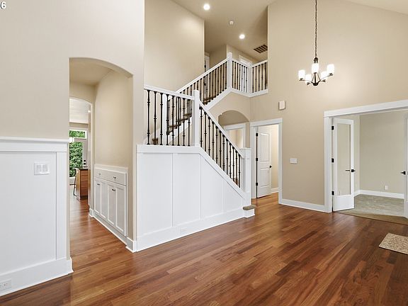 3rd image of 2154 Sparrow Ct