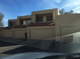 4129 W Calavar Rd, Phoenix, AZ 85053