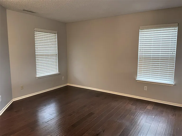 14170 Weeping Cherry Dr — Photo 4