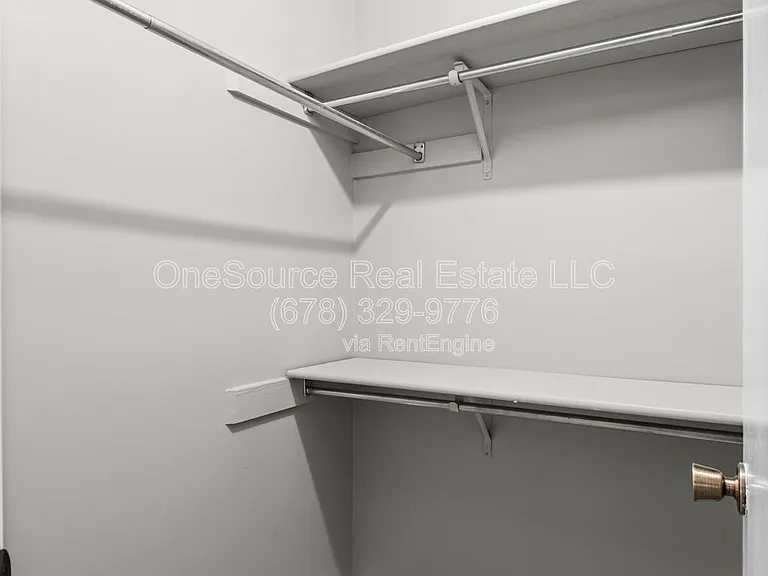 806 Wynnes Ridge Cir SE — Photo 22