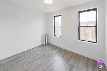 Rented by MAPT Residential LLC