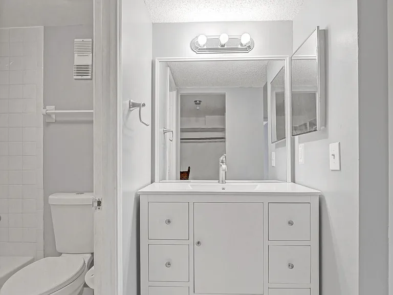 9470 Poinciana Pl #308 — Photo 42