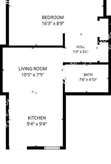 216 Oneida St #GARDEN — Photo 15