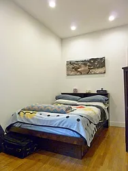 Rented by Julianna Realty Corp