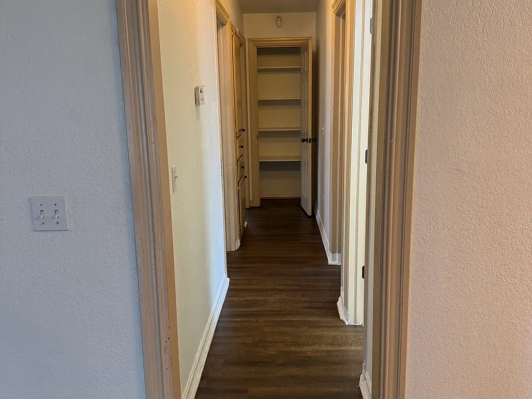 8808 NE 13th St — Photo 16