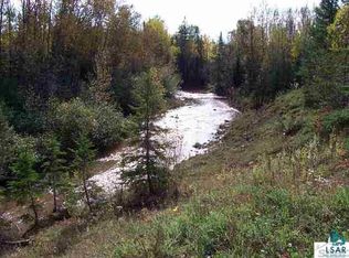 Xxx Froney Rd, Pt Wing, WI 54865