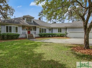 2 Crown Cove Ln, Savannah, GA 31411