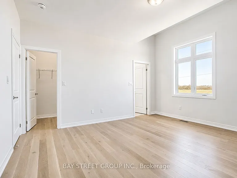 274 McKean Dr — Photo 20