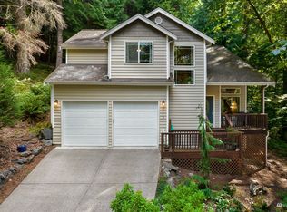3 Westbrook Ct, Bellingham, WA 98229