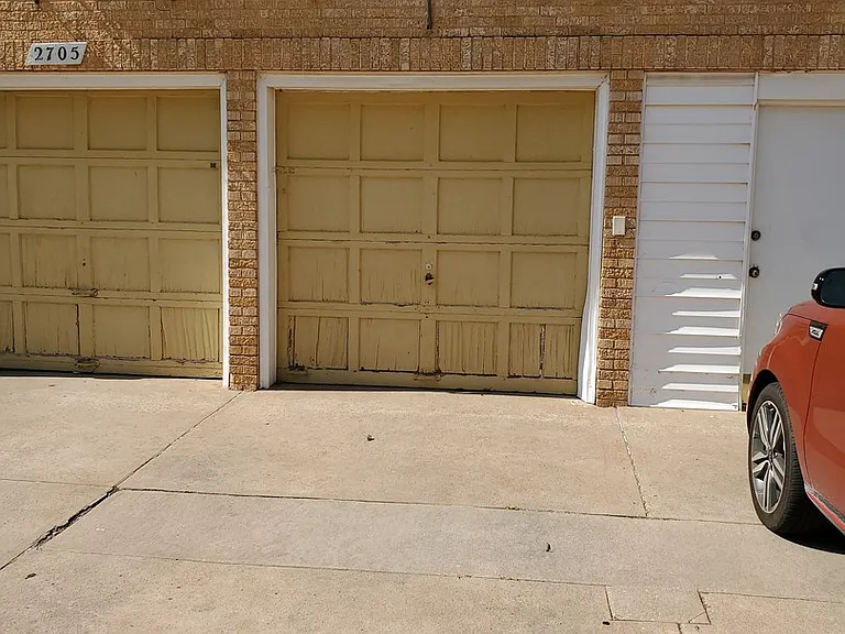 1403 N Miller Blvd — Photo 34